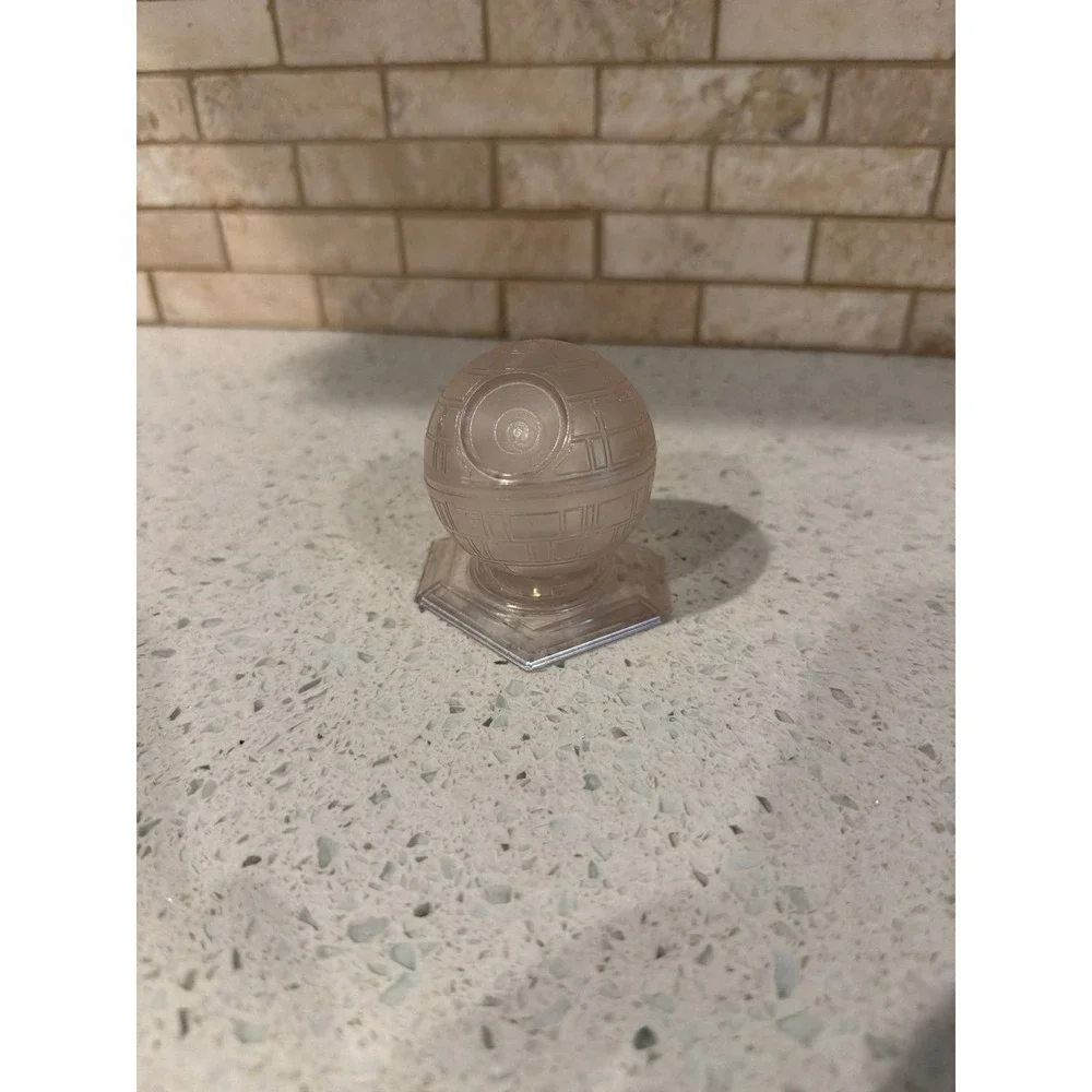 DISNEY INFINITY 2.0‎ Marvel Crystal Figure bundle